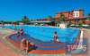 Club Turtas Hotel 